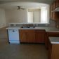 18706 Desert Marigold Dr, Houston, TX 77073 ID:12575