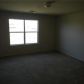 18706 Desert Marigold Dr, Houston, TX 77073 ID:12576