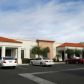 42-600 Caroline Court, Palm Desert, CA 92211 ID:345870