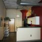 Unit 211 - 426 Marietta Street Nw, Atlanta, GA 30313 ID:4583273