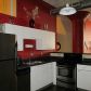 Unit 211 - 426 Marietta Street Nw, Atlanta, GA 30313 ID:4583274