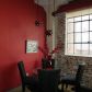 Unit 211 - 426 Marietta Street Nw, Atlanta, GA 30313 ID:4583275
