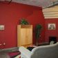Unit 211 - 426 Marietta Street Nw, Atlanta, GA 30313 ID:4583276
