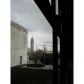 Unit 211 - 426 Marietta Street Nw, Atlanta, GA 30313 ID:4583277
