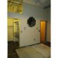 Unit 211 - 426 Marietta Street Nw, Atlanta, GA 30313 ID:4583278
