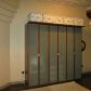 Unit 211 - 426 Marietta Street Nw, Atlanta, GA 30313 ID:4583279