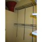 Unit 211 - 426 Marietta Street Nw, Atlanta, GA 30313 ID:4583280