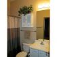 Unit 211 - 426 Marietta Street Nw, Atlanta, GA 30313 ID:4583281