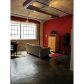 Unit 211 - 426 Marietta Street Nw, Atlanta, GA 30313 ID:4583282