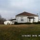 15869 Millfield Road, Millfield, OH 45761 ID:1118183