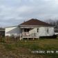15869 Millfield Road, Millfield, OH 45761 ID:1118184