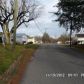 15869 Millfield Road, Millfield, OH 45761 ID:1118185