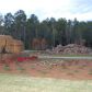 50 Falling Water Blvd, Fairhope, AL 36532 ID:1523159