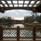 50 Falling Water Blvd, Fairhope, AL 36532 ID:1523164