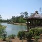 50 Falling Water Blvd, Fairhope, AL 36532 ID:1523169