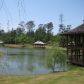 50 Falling Water Blvd, Fairhope, AL 36532 ID:1523171