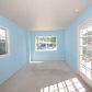 186 Alexander Ave, Redwood City, CA 94061 ID:125532