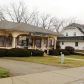 692 Capital Ave SW, Battle Creek, MI 49015 ID:185433