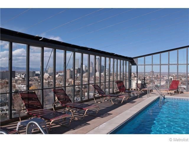 1029 E 8th Ave 303, Denver, CO 80218