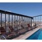 1029 E 8th Ave 303, Denver, CO 80218 ID:3807649