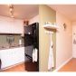 1029 E 8th Ave 303, Denver, CO 80218 ID:3807651