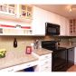 1029 E 8th Ave 303, Denver, CO 80218 ID:3807653