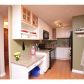 1029 E 8th Ave 303, Denver, CO 80218 ID:3807656