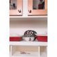1029 E 8th Ave 303, Denver, CO 80218 ID:3807660