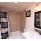 1029 E 8th Ave 303, Denver, CO 80218 ID:3807662
