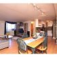 1029 E 8th Ave 303, Denver, CO 80218 ID:3807664