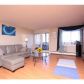 1029 E 8th Ave 303, Denver, CO 80218 ID:3807667