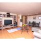 1029 E 8th Ave 303, Denver, CO 80218 ID:3807671