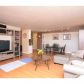 1029 E 8th Ave 303, Denver, CO 80218 ID:3807672