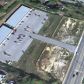 1511 Gunbarrel Rd, Chattanooga, TN 37421 ID:460329