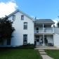 15 E MAIN STREET, Brownstown, PA 17508 ID:901679