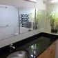 Unit 215 - 1661 Lafrance Street Ne, Atlanta, GA 30307 ID:2696132