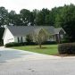 2060 Windfield Drive, Monroe, GA 30655 ID:2955058