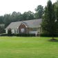 2060 Windfield Drive, Monroe, GA 30655 ID:2955059