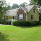 2060 Windfield Drive, Monroe, GA 30655 ID:2955060
