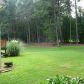 2060 Windfield Drive, Monroe, GA 30655 ID:2955061