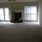 2060 Windfield Drive, Monroe, GA 30655 ID:2955062