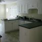 2060 Windfield Drive, Monroe, GA 30655 ID:2955063