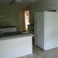 2060 Windfield Drive, Monroe, GA 30655 ID:2955064