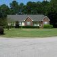 2060 Windfield Drive, Monroe, GA 30655 ID:2955065