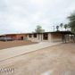 6433 E Calle Herculo, Tucson, AZ 85710 ID:2213135