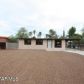 6433 E Calle Herculo, Tucson, AZ 85710 ID:2213136