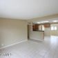 6433 E Calle Herculo, Tucson, AZ 85710 ID:2213138