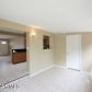 6433 E Calle Herculo, Tucson, AZ 85710 ID:2213141