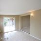 6433 E Calle Herculo, Tucson, AZ 85710 ID:2213142