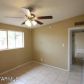 6433 E Calle Herculo, Tucson, AZ 85710 ID:2213144